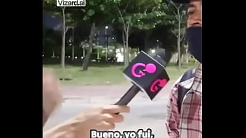 Preview 4 of English Hot Sex Vedio - Los efectos de la droga en el cuerpo #elchicletv #vida #migracion #esfuerzo #chiclenoticias #comunidad #vendedor #sacrificio