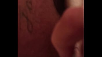Preview 3 of Mia Khalifa Full Porn Moves - Slow and deep