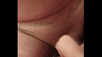 Preview 1 of Mia Khalifa Full Porn Moves - Slow and deep
