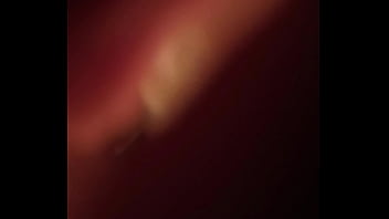 Preview 4 of Mia Khalifa Full Porn Moves - Slow and deep