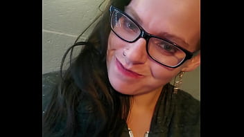 Preview 2 of Gvip - Verification video