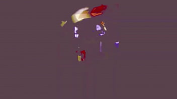 Preview 2 of Marige Nght - Verification video
