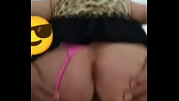 Preview 1 of Teen Babe Porno - Chica tv estrenando juguete parte 2