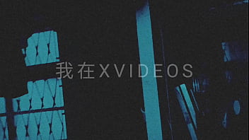 Preview 1 of Xxx Hd Df69 - 验证视频