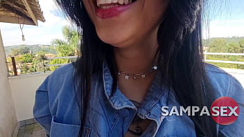 Preview 1 of Sel Pal Larki Chodae Xxx Video - FUCKING MY WIFE&acute_S TEEN GF - ANAL CREAMPIE  - PUSSY CREAMPIE - ATM - CUM EATER