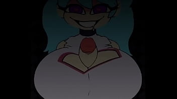 Preview 1 of Wwwxxnxcom Norway - animation by????: pleasing my fan girl