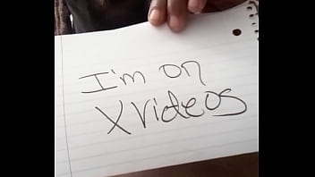 Preview 2 of Watching Video Sex Fucking - Verification video