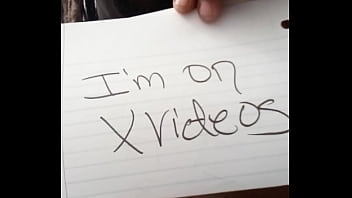 Preview 3 of Watching Video Sex Fucking - Verification video