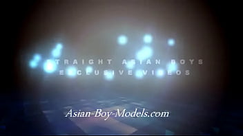 Preview 1 of Video Mss Xxx Hd - 直男小飞被摸射