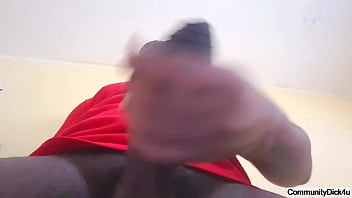 Preview 2 of Johnny Sins As Shopkeeper - Dirty talking while masturbating and moaning until cum. Open that mouth and deepthroat my cock. Communitydick4u