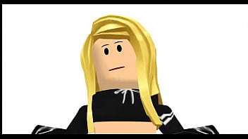 Preview 3 of Culazoz - ROBLOX Girl Twerk