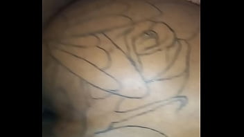 Preview 3 of Brazilian Facial Video - Nova&#039_s  great puddin