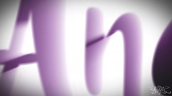 Preview 1 of Wwwwxxxvideo 2019 - Control Her Part 2 / TransAngels  / download full from www.tafuck.com/long