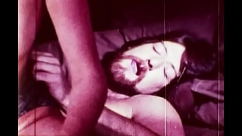 Preview 2 of Bandicam Reallifecam Sex - The Vintage Book of Erotic Verse