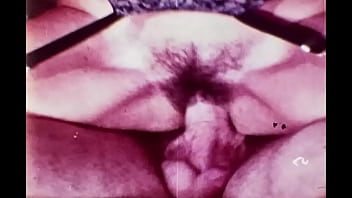 Preview 3 of Bandicam Reallifecam Sex - The Vintage Book of Erotic Verse