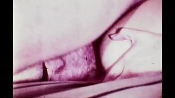 Preview 4 of Bandicam Reallifecam Sex - The Vintage Book of Erotic Verse