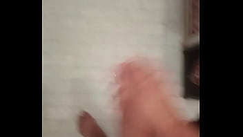 Preview 1 of Ngetot Guru Cantik - V&iacute_deo de verifica&ccedil_&atilde_o