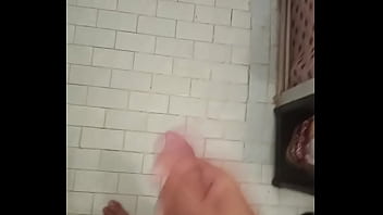 Preview 4 of Ngetot Guru Cantik - V&iacute_deo de verifica&ccedil_&atilde_o