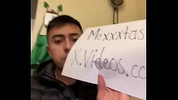 Preview 4 of Hot Xix Videos - V&iacute_deo de verificaci&oacute_n