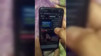 Preview 4 of Dibalr Com - Resolvi entrar na brincadeira das meninas