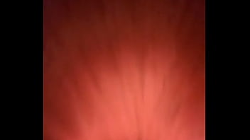 Preview 2 of Ftv Jynx - ? - Update #16 (2022-12-14T18:48:46.000Z)