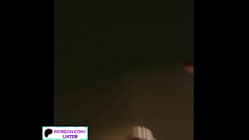 Preview 1 of Gilf Saggy - ELDEN RING HOT HENTAI STORY ANIMATION