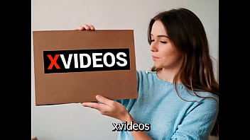 Preview 4 of Turkce Alt Yazili Elsa Jean - V&iacute_deo de verificaci&oacute_n