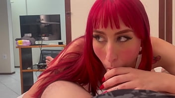 Preview 1 of 18 Years Girls Videos Xxx - Ela grita de tes&atilde_o