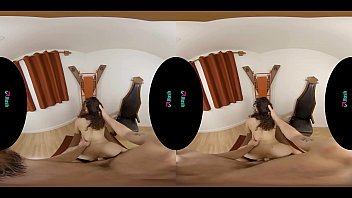 Preview 4 of Pelajar Dirakam Saat Dirogol - Dando meu c&uacute_ com muito tes&atilde_o