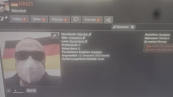 Preview 2 of Sex Ap3 Vidos - Verifikationsvideo