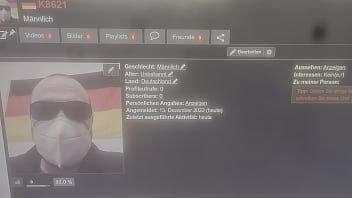 Preview 1 of Sex Ap3 Vidos - Verifikationsvideo
