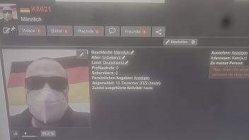 Preview 4 of Sex Ap3 Vidos - Verifikationsvideo