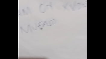 Preview 2 of Cum To The Park - Verification video