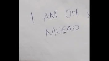 Preview 1 of Cum To The Park - Verification video
