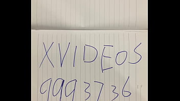 Preview 2 of Incest Vhs - 验证视频