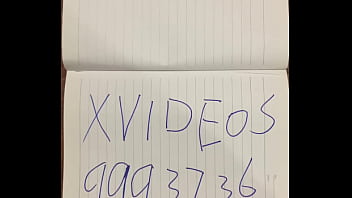 Preview 3 of Incest Vhs - 验证视频