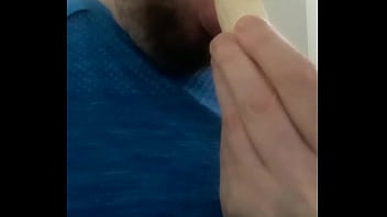 Preview 2 of Czech Gangbang 21 Part 1 - Boquete na banana