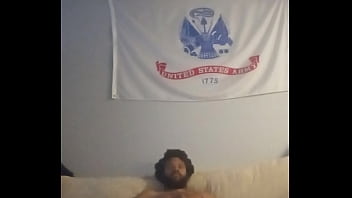 Preview 2 of 3gmking Com - Such A Dude Not In The Army Yet Jacking Off Completion