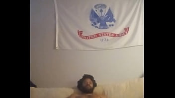 Preview 3 of 3gmking Com - Such A Dude Not In The Army Yet Jacking Off Completion