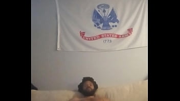 Preview 4 of 3gmking Com - Such A Dude Not In The Army Yet Jacking Off Completion