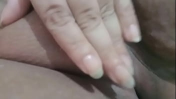 Preview 2 of 3d Incest Videos - Depois da gozada ela sempre quer mais!