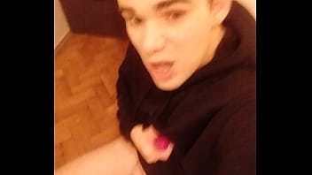 Preview 4 of Club Lug - Femboy body and knee socks