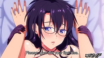 Preview 2 of Japan Sleep Death - Hentai Music