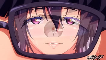 Preview 3 of Japan Sleep Death - Hentai Music