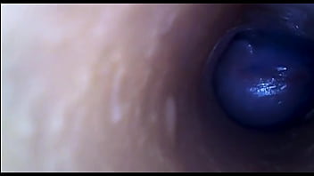 Preview 2 of Private Video Of Ex Girlfriend - Close-up FUCK and CUM INSIDE! Big gay COMPILATION / Fleshlight Cum