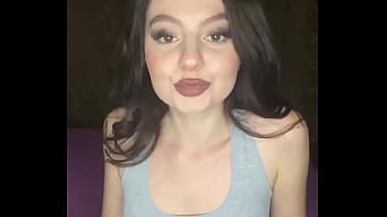 Preview 1 of Sunny Leon Porn Xxx Videos - Видео для верификации