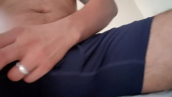 Preview 1 of Kolejli Kizi - Diciembre 2022 mmmm