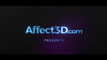 Preview 1 of Amateur Wank - 3D animation parody bundle from Xordel