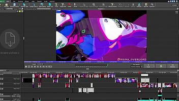 Preview 3 of Selman Reshma - V&iacute_deo de verificaci&oacute_n