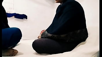 Preview 2 of Indian Girl Sex By - दर्द नही होता है छोटे मजा आता है तो तेज तेज चोद